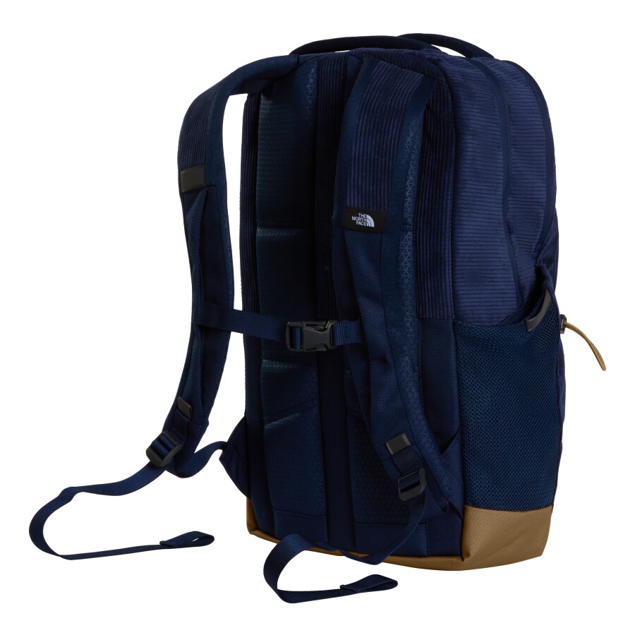 The North Face JESTER PRO Sırt Çantası - THE NORTH FACE (1)