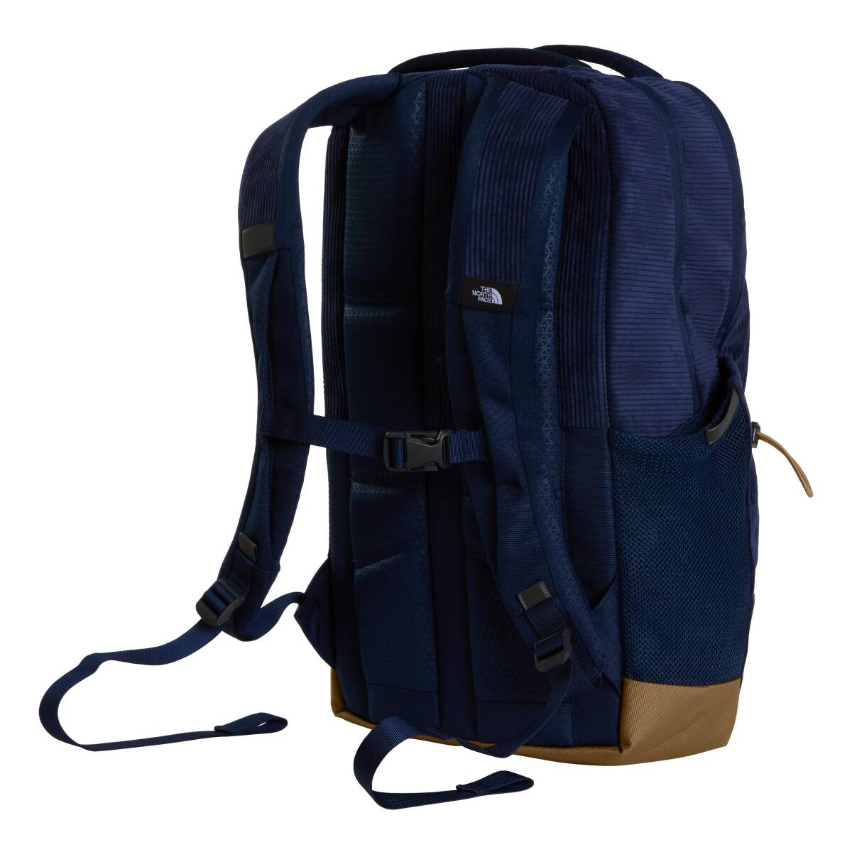 The North Face JESTER PRO Sırt Çantası - 2