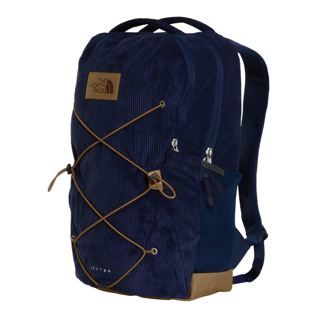 The North Face JESTER PRO Sırt Çantası - 3