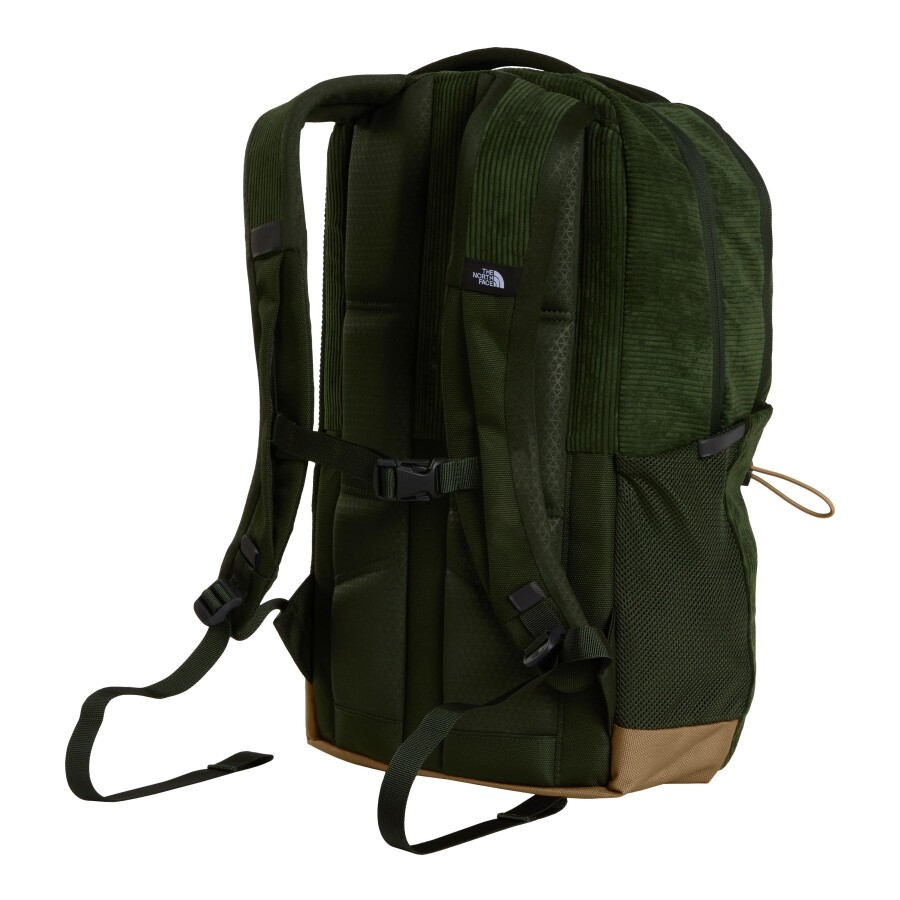 The North Face JESTER PRO Sırt Çantası - THE NORTH FACE (1)