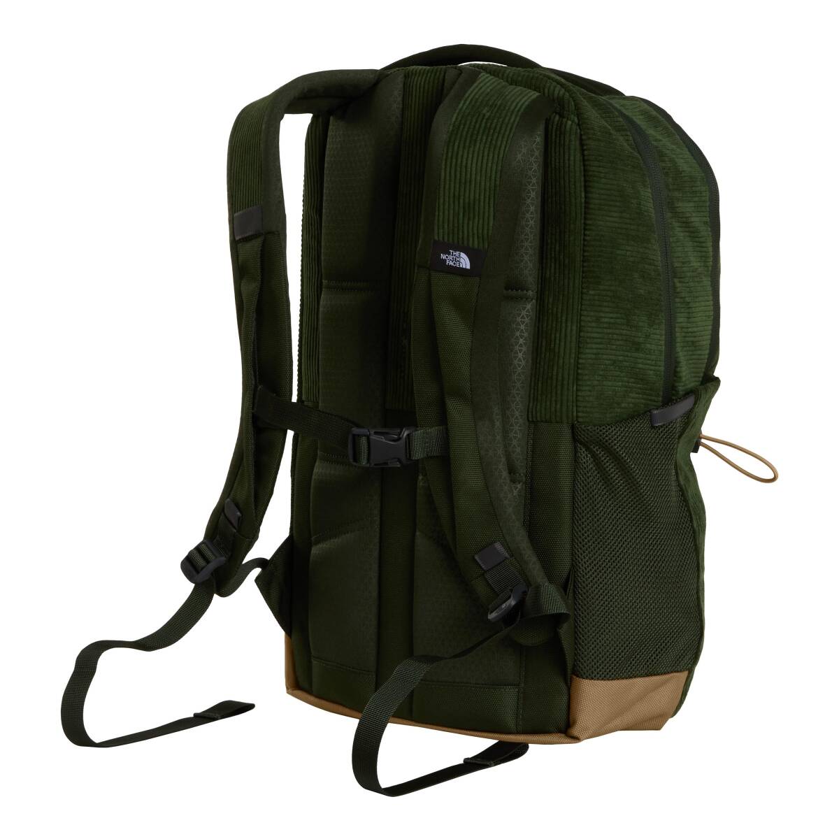 The North Face JESTER PRO Sırt Çantası - 2