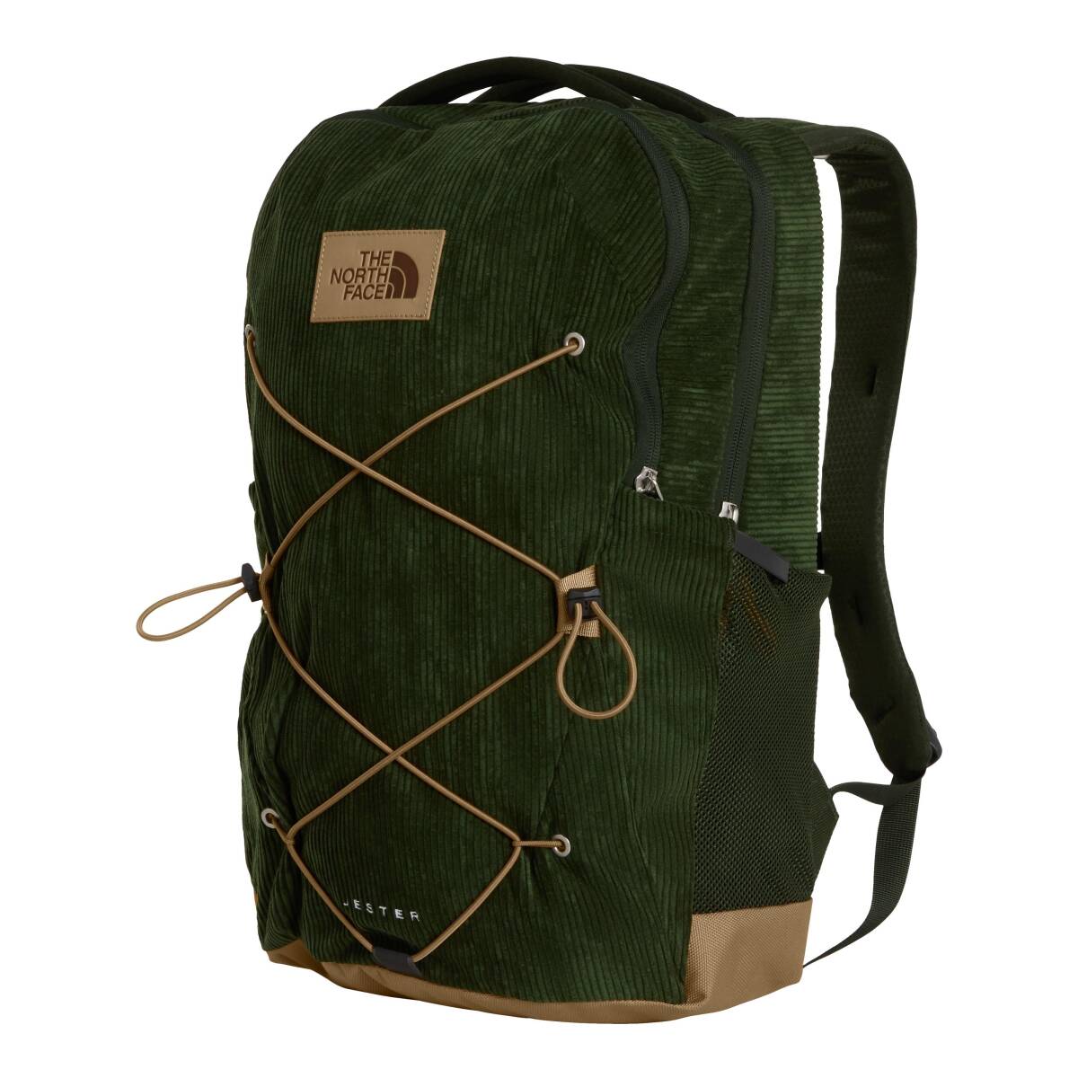 The North Face JESTER PRO Sırt Çantası - 3