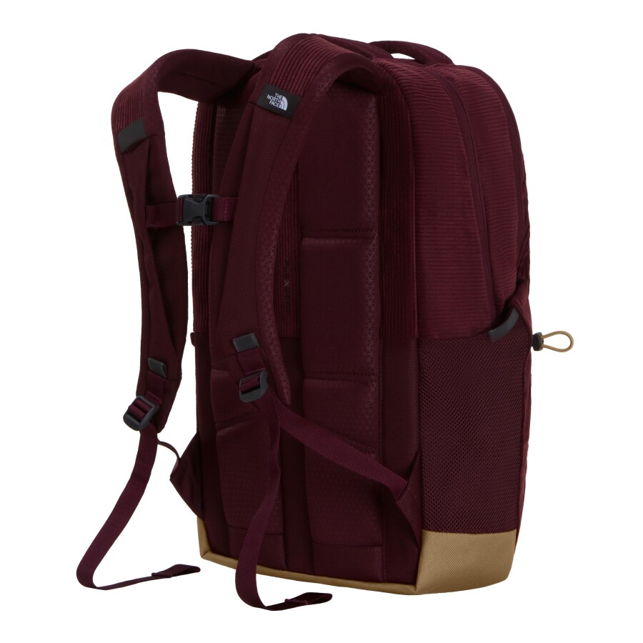The North Face JESTER PRO Sırt Çantası - THE NORTH FACE (1)