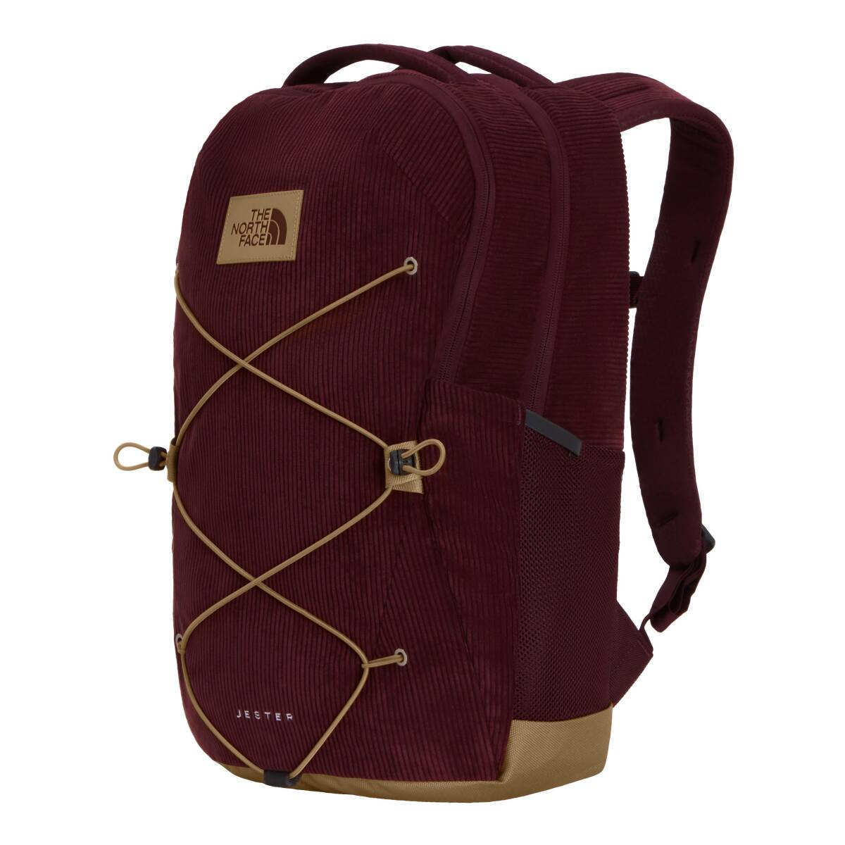 The North Face JESTER PRO Sırt Çantası - 3