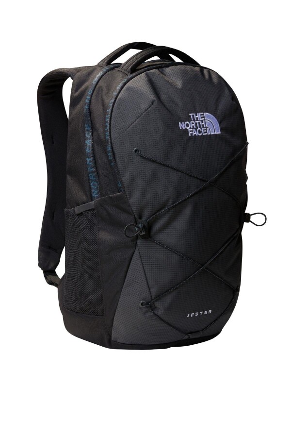 The North Face Jester Sırt Çantası 
