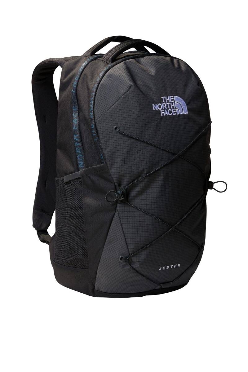 The North Face Jester Sırt Çantası - 1