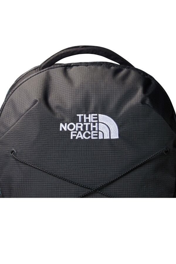The North Face Jester Sırt Çantası - THE NORTH FACE (1)
