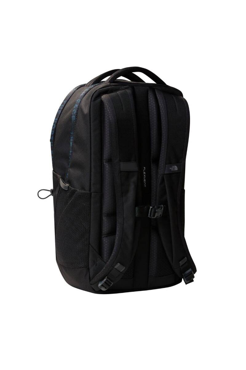 The North Face Jester Sırt Çantası - 3