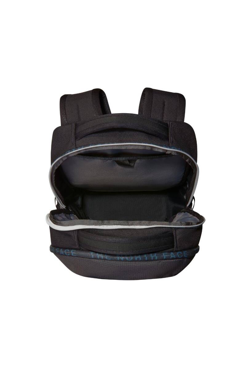 The North Face Jester Sırt Çantası - 4