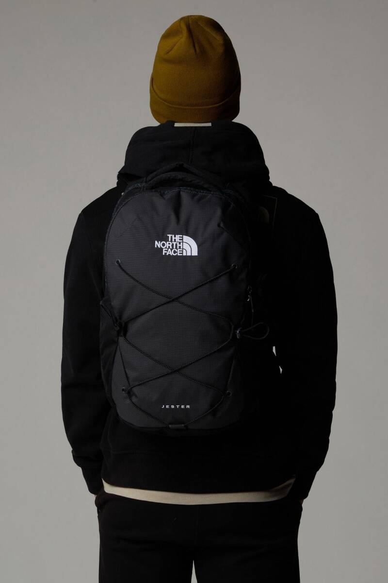 The North Face Jester Sırt Çantası - 6