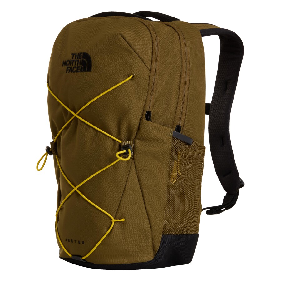 The North Face JESTER Sırt Çantası - THE NORTH FACE (1)