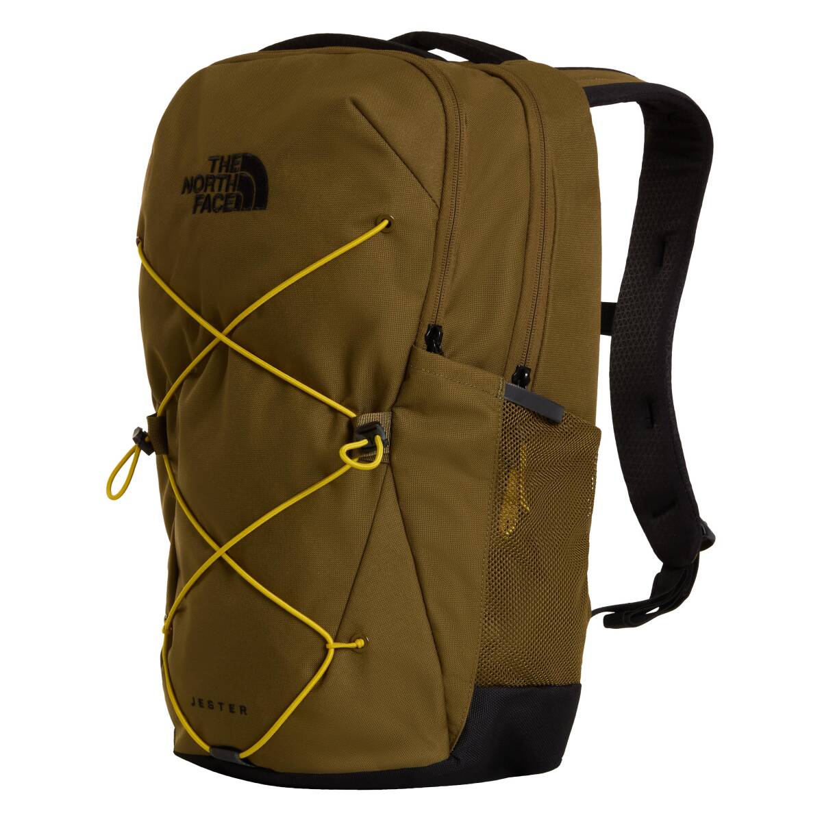 The North Face JESTER Sırt Çantası - 2
