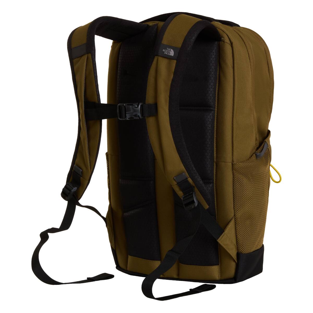 The North Face JESTER Sırt Çantası - 3