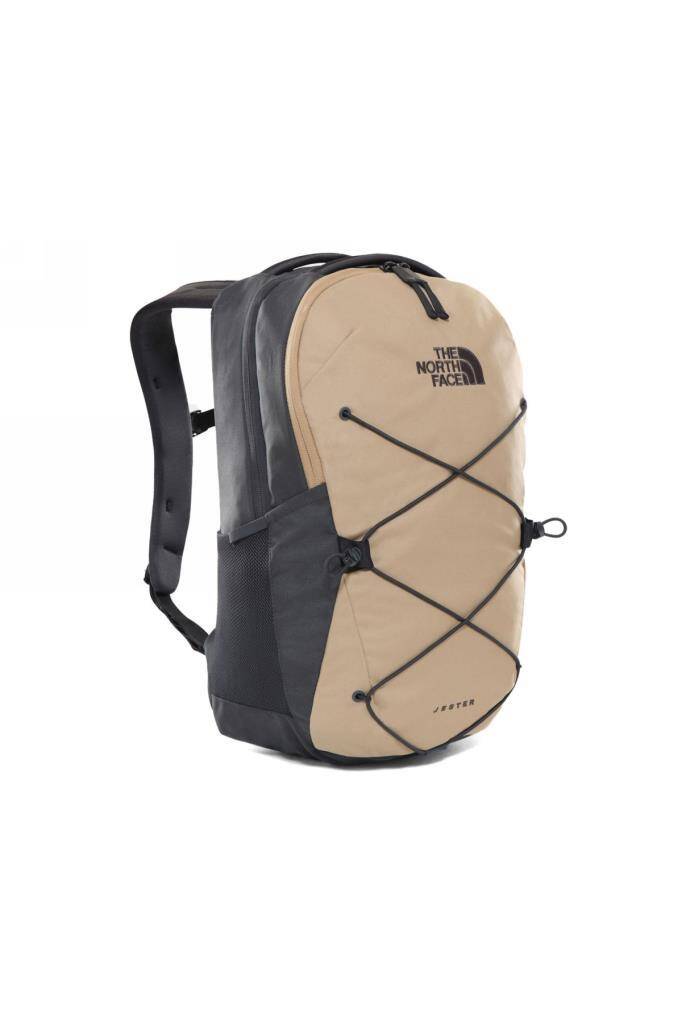 The North Face Jester Sırt Çantası Haki - 1