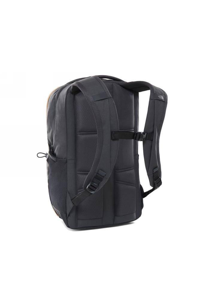The North Face Jester Sırt Çantası Haki - 2
