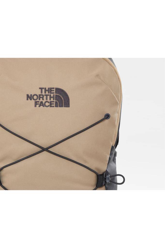 The North Face Jester Sırt Çantası Haki - 3