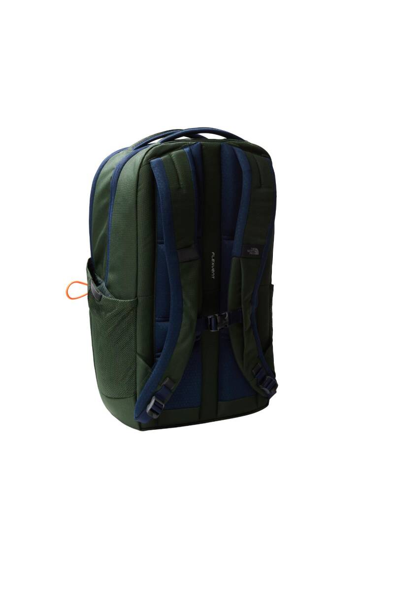 The North Face Jester Sırt Çantası Haki - 2