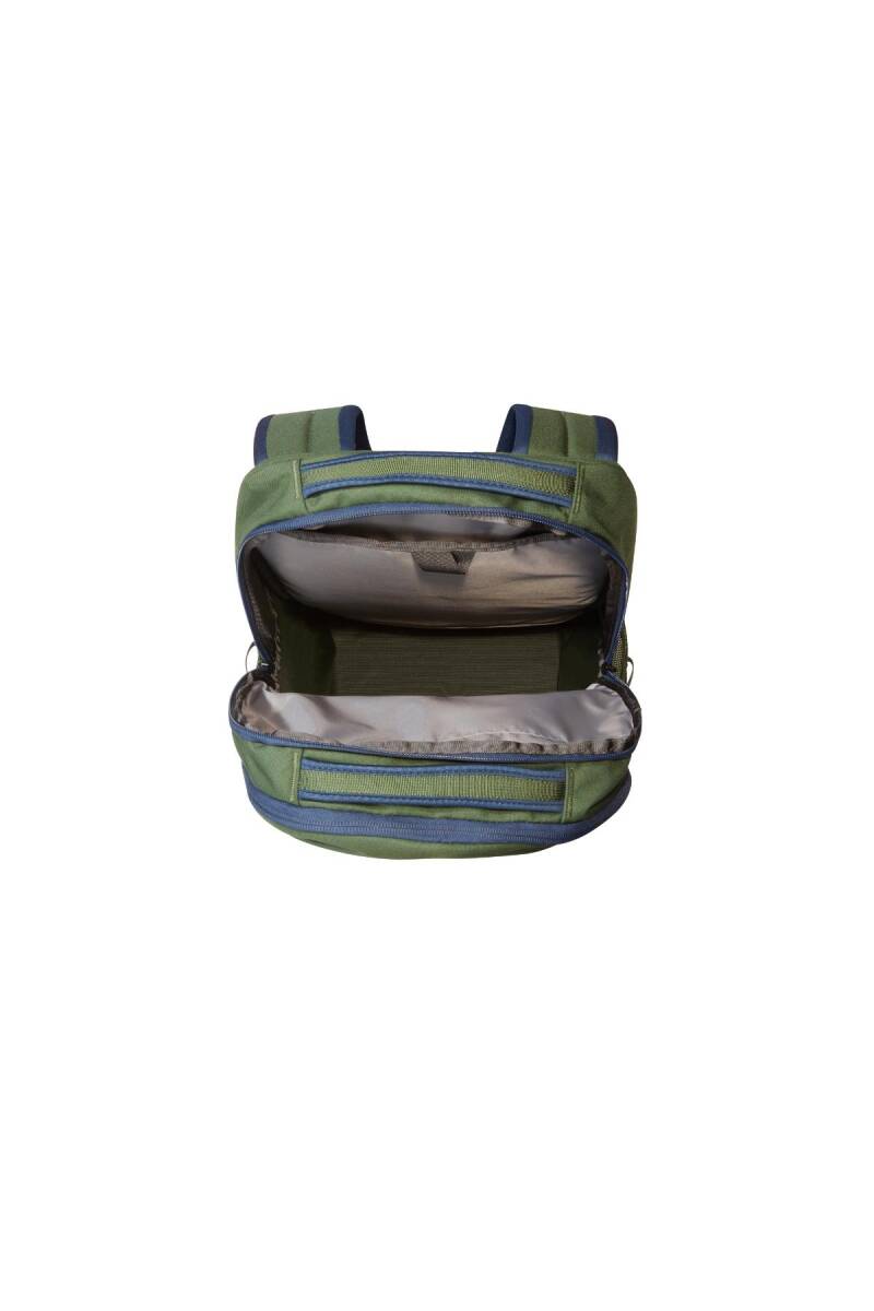 The North Face Jester Sırt Çantası Haki - 3