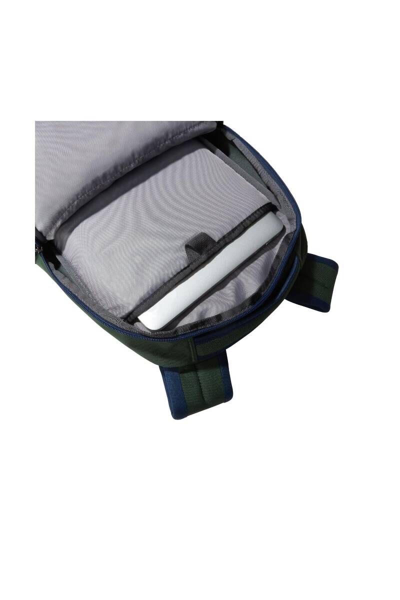 The North Face Jester Sırt Çantası Haki - 5