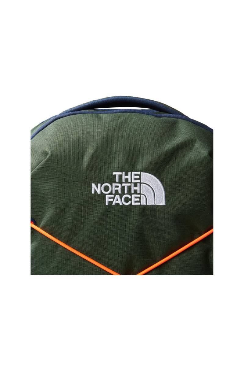 The North Face Jester Sırt Çantası Haki - 6