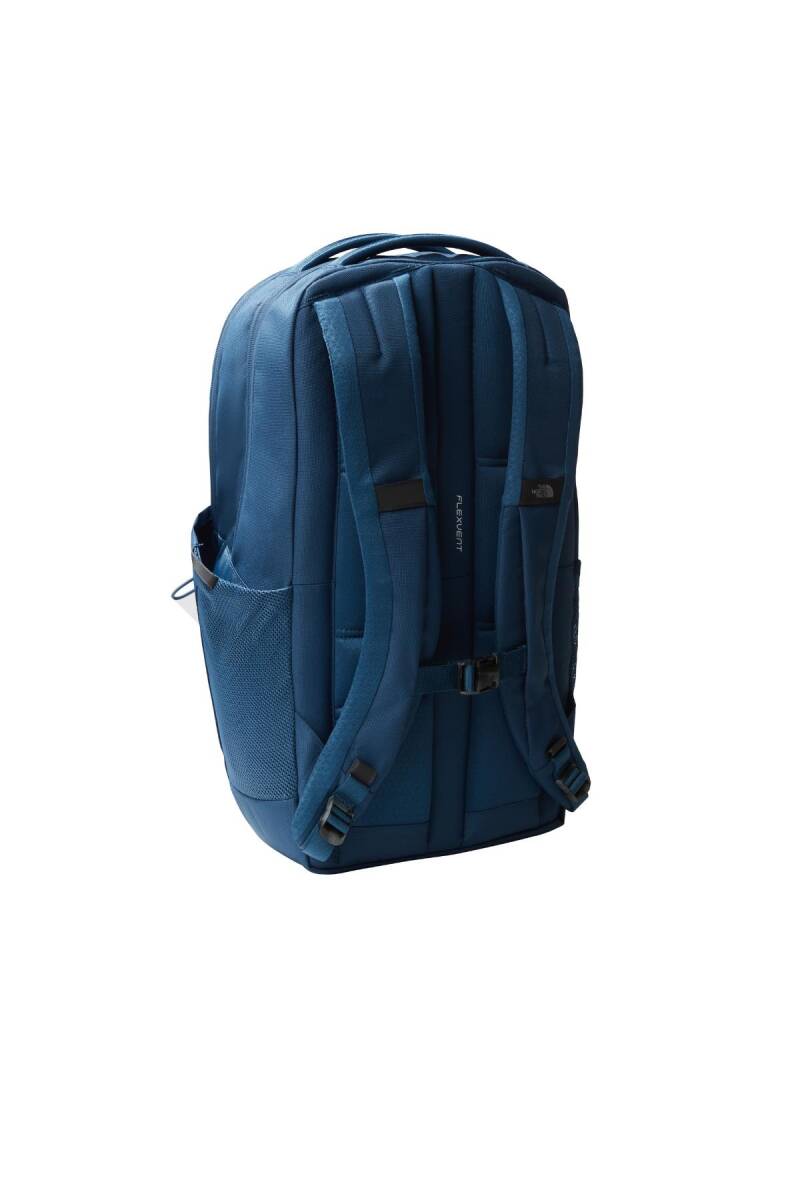 The North Face Jester Sırt Çantası Mavi - 2