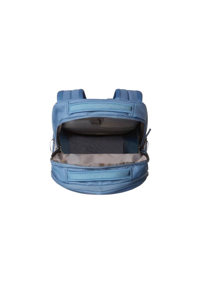 The North Face Jester Sırt Çantası Mavi - 3
