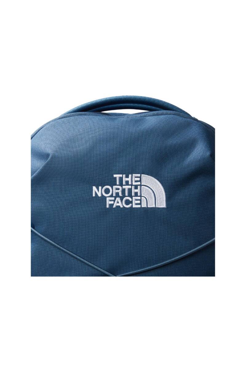 The North Face Jester Sırt Çantası Mavi - 5