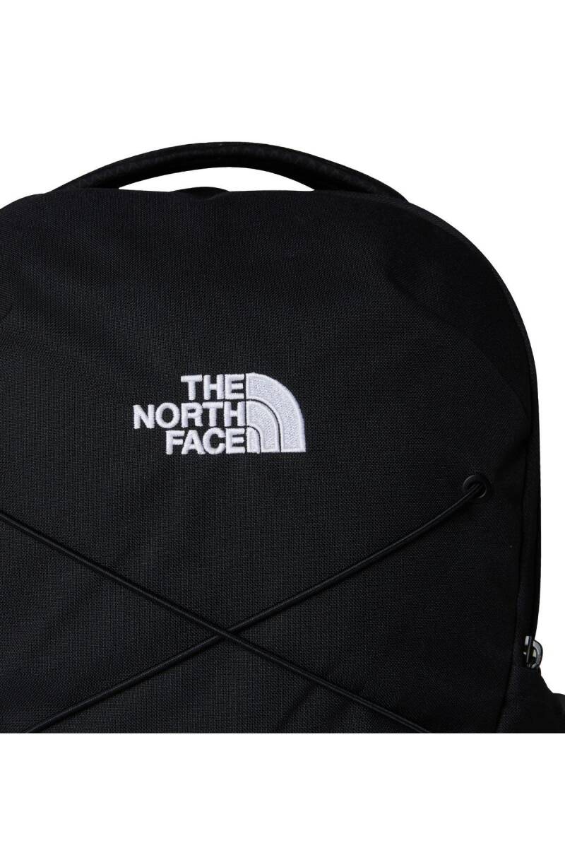 The North Face Jester Sırt Çantası Siyah - 5