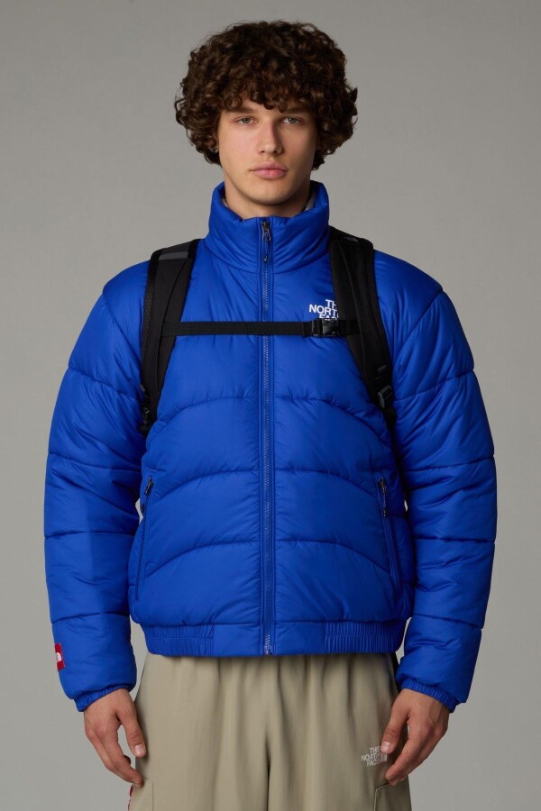 The North Face Jester Sırt Çantası Siyah - THE NORTH FACE (1)