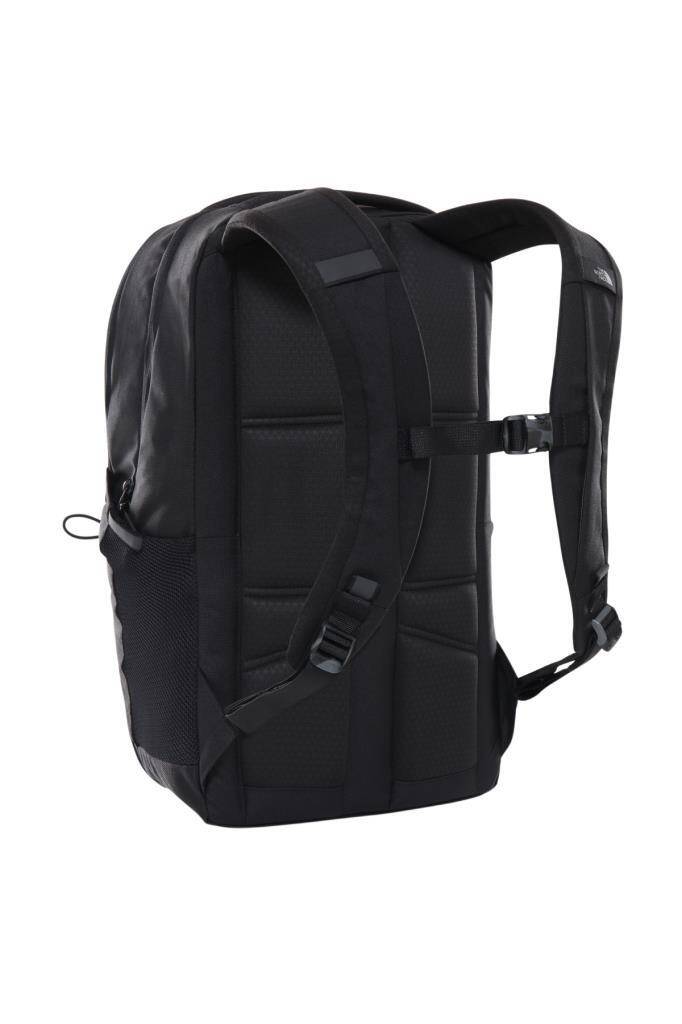 The North Face Jester Sırt Çantası Siyah - 2