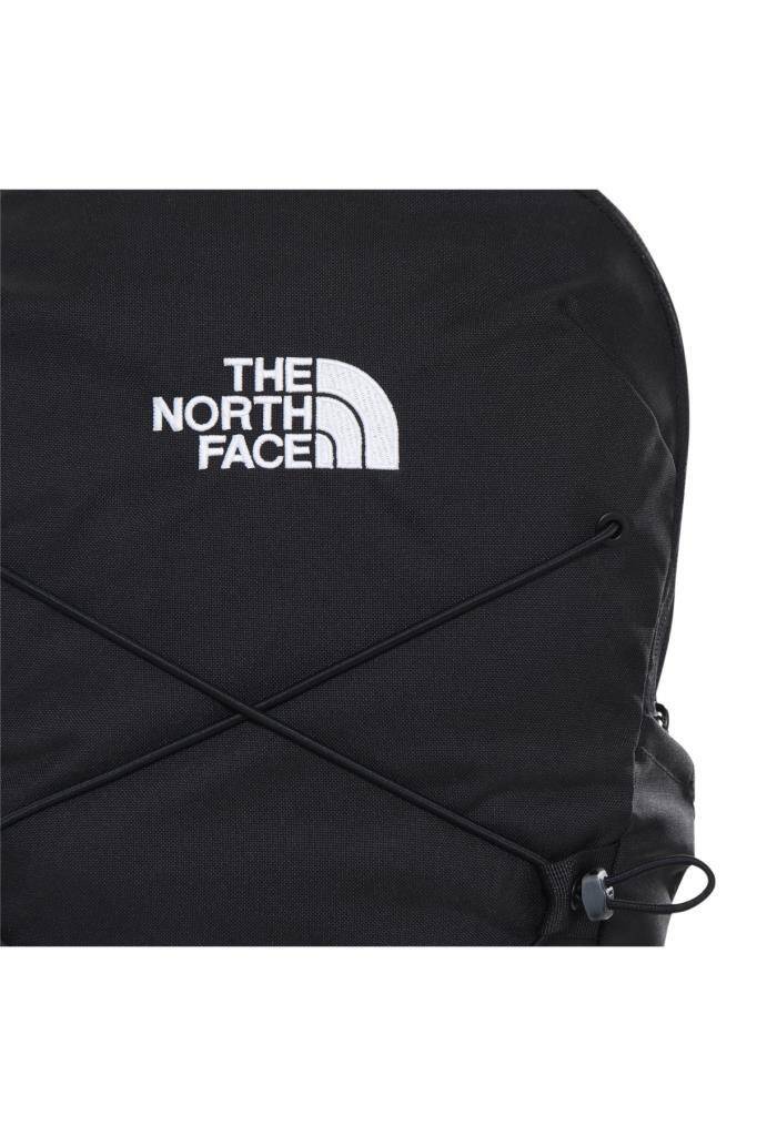 The North Face Jester Sırt Çantası Siyah - 3