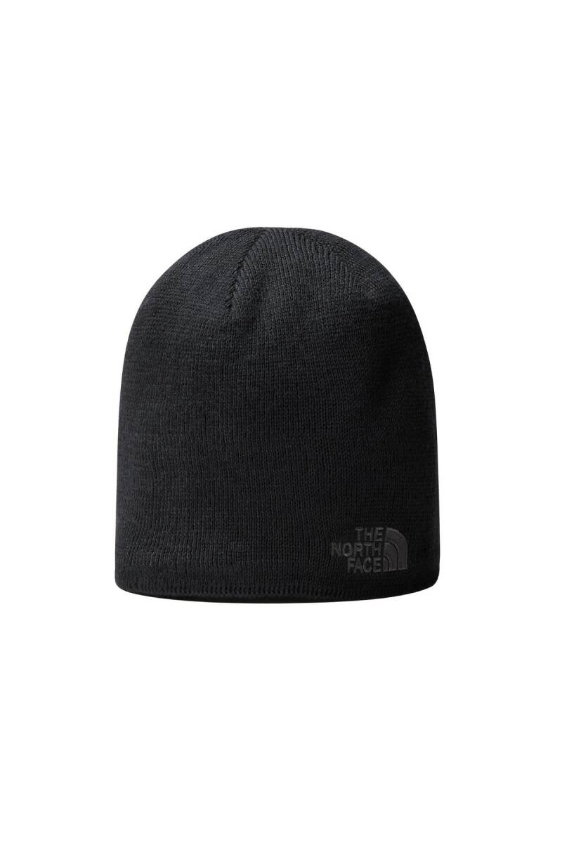 The North Face Jim Beanie Bere - 1