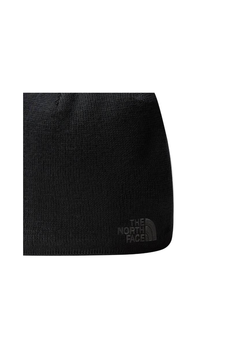 The North Face Jim Beanie Bere - 2