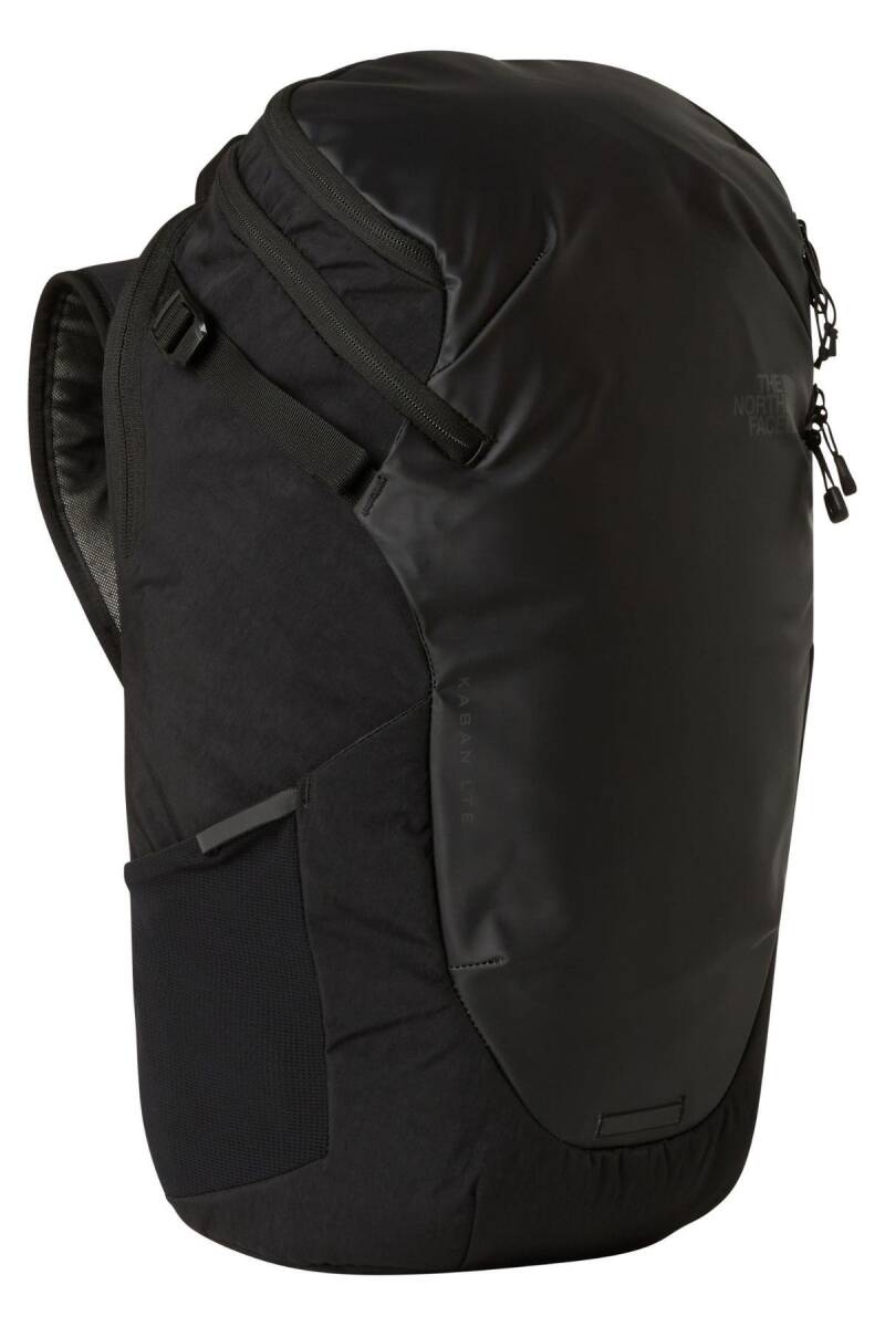 The North Face Kaban LTE Sırt Çantası - 1