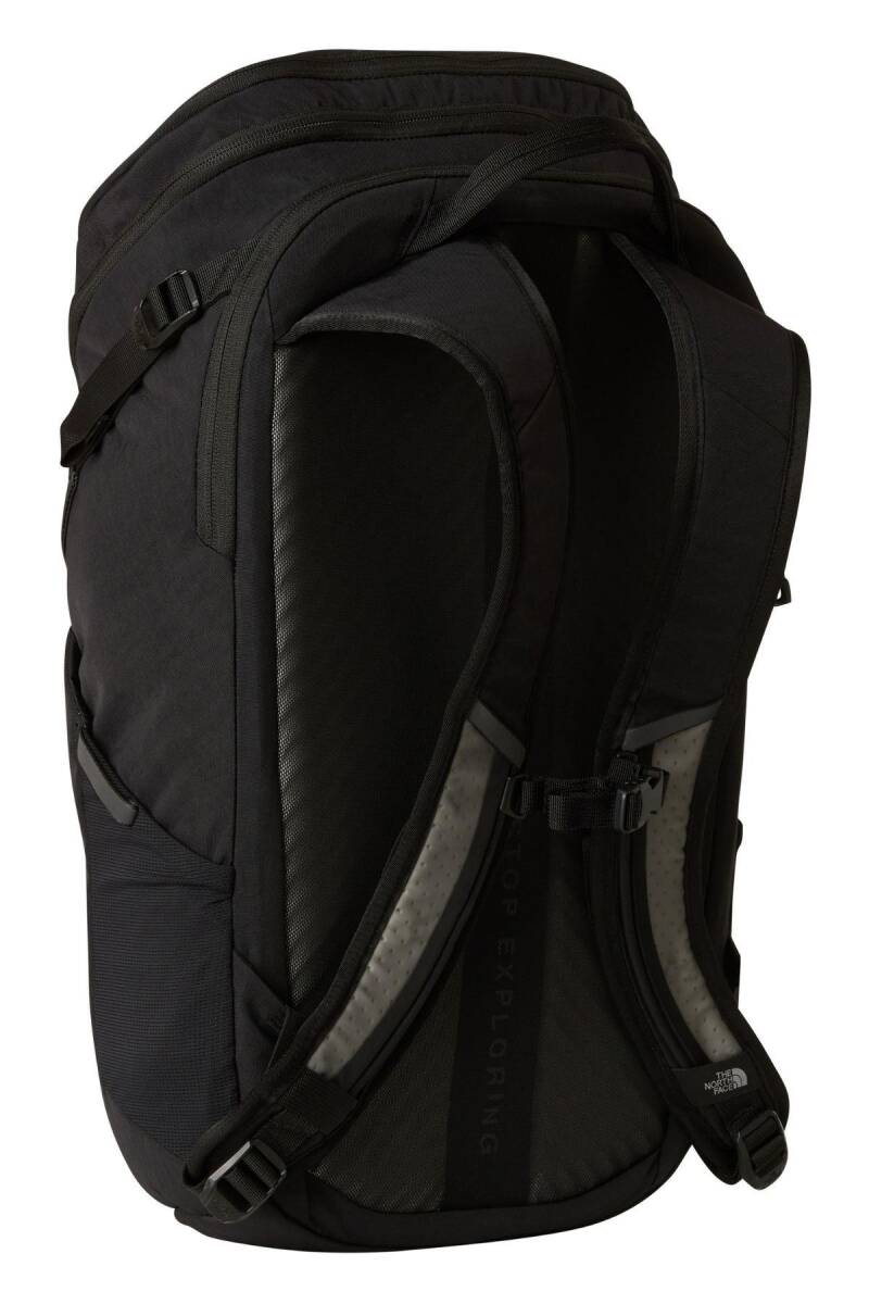 The North Face Kaban LTE Sırt Çantası - 2
