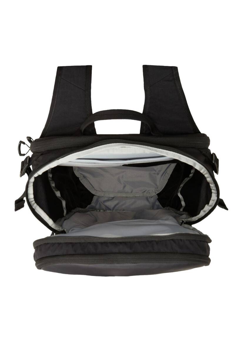 The North Face Kaban LTE Sırt Çantası - 3
