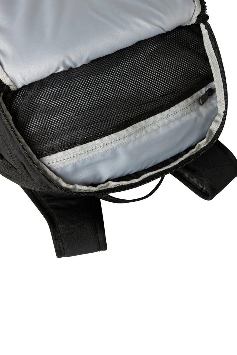 The North Face Kaban LTE Sırt Çantası - 4