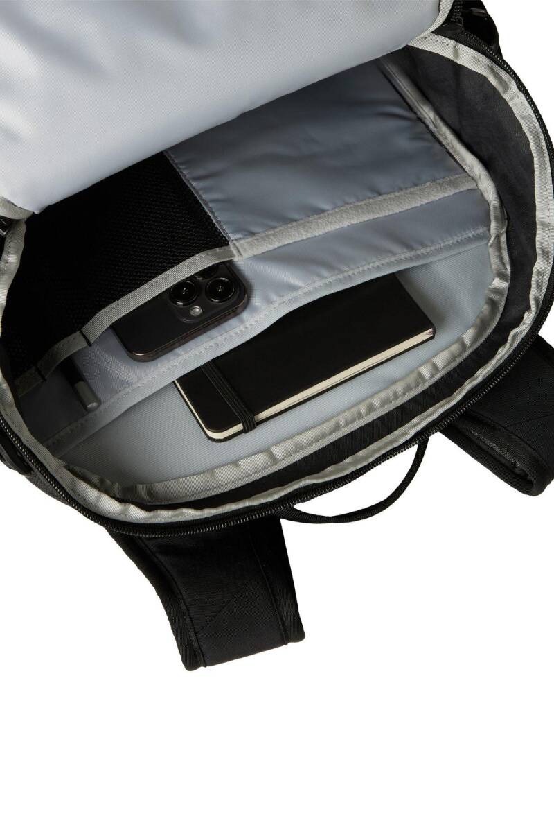The North Face Kaban LTE Sırt Çantası - 5