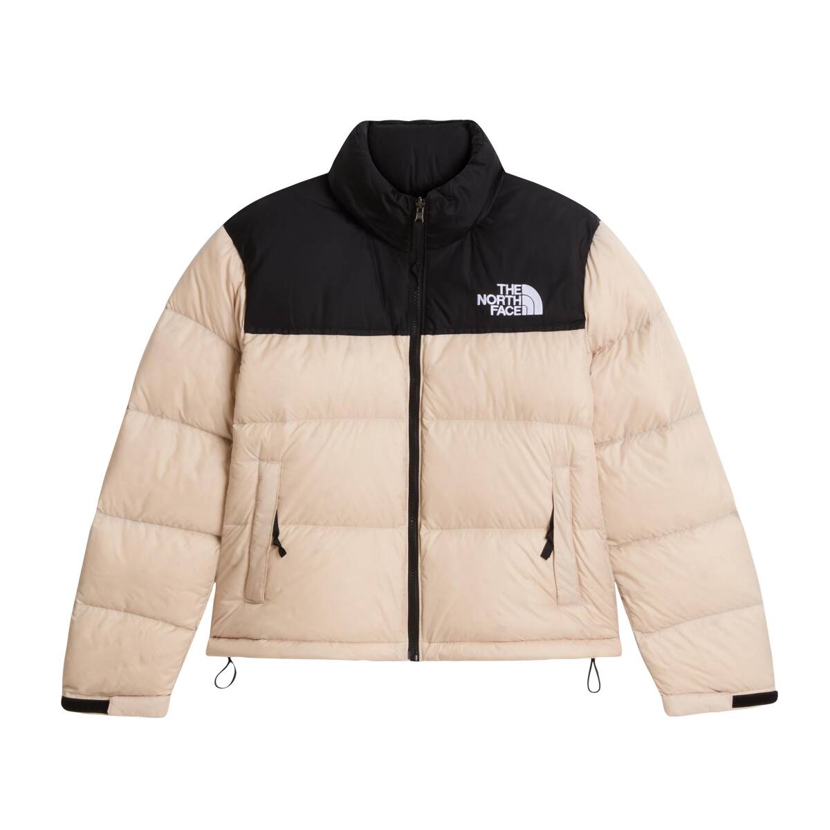 The North Face Kadın 1996 Retro Nuptse Mont - 1