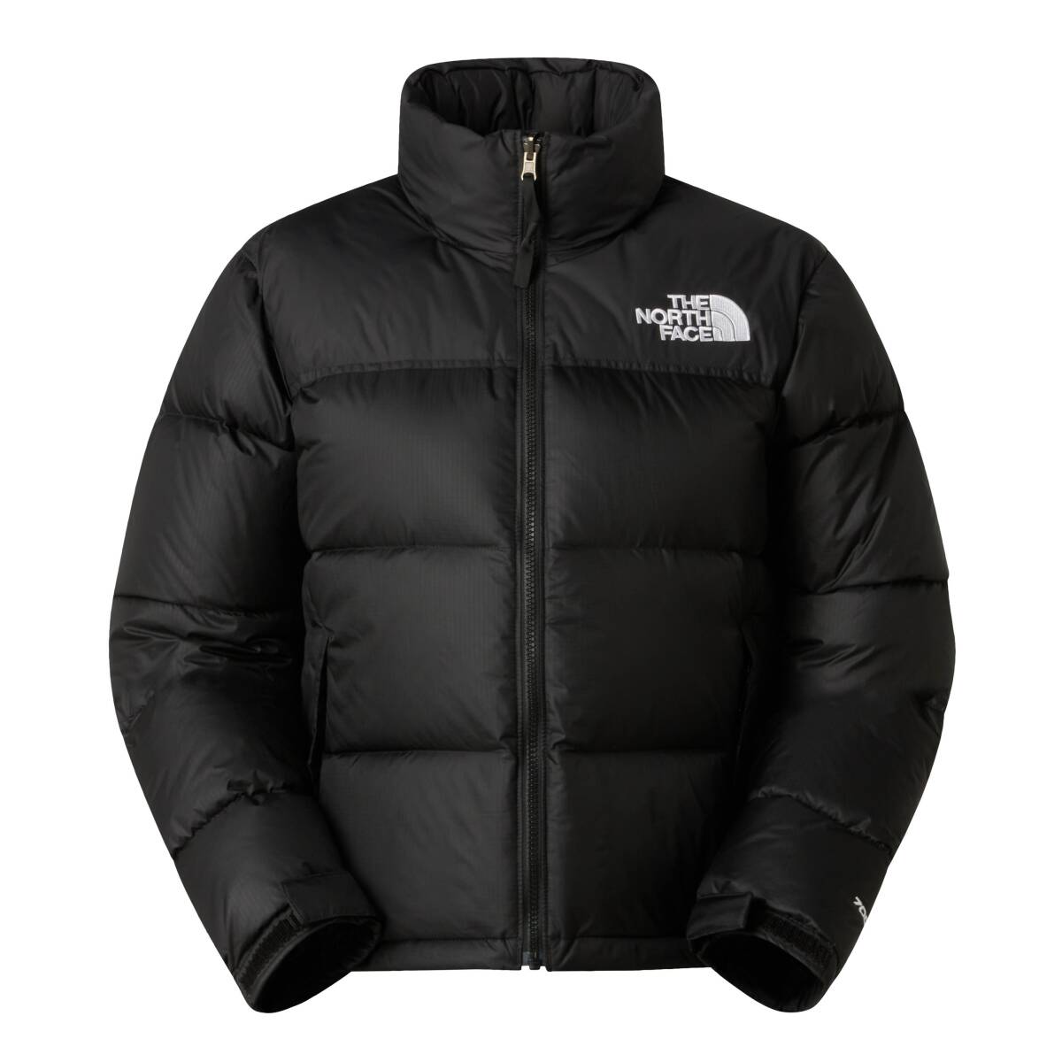 The North Face Kadın 1996 Retro Nuptse Mont - 1