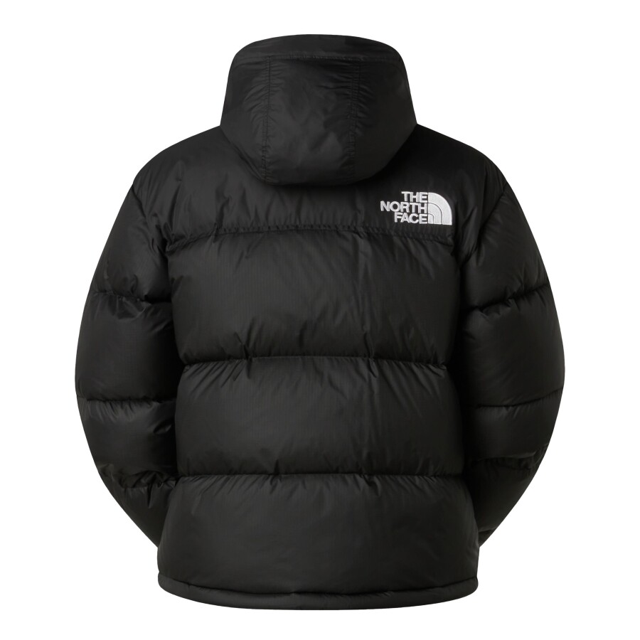 The North Face Kadın 1996 Retro Nuptse Mont - THE NORTH FACE (1)