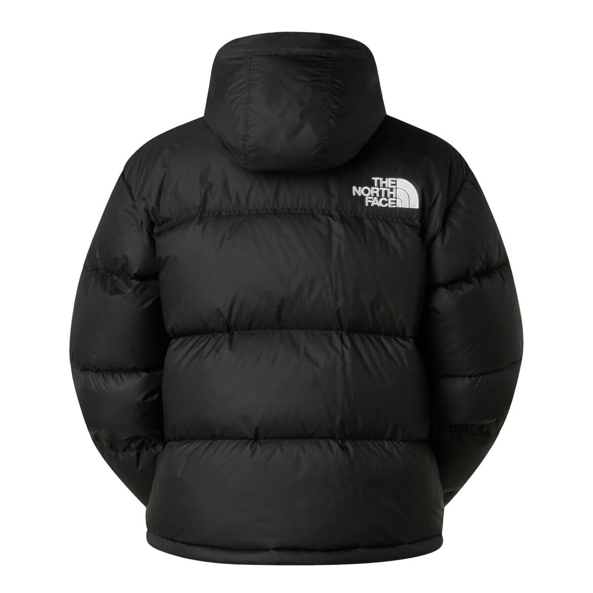The North Face Kadın 1996 Retro Nuptse Mont - 2