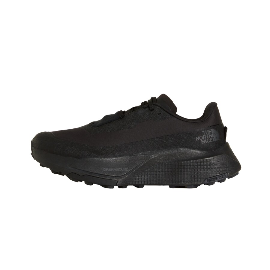 The North Face Kadın Altamesa 500 V2 GORE-TEX® Ayakkabı - THE NORTH FACE