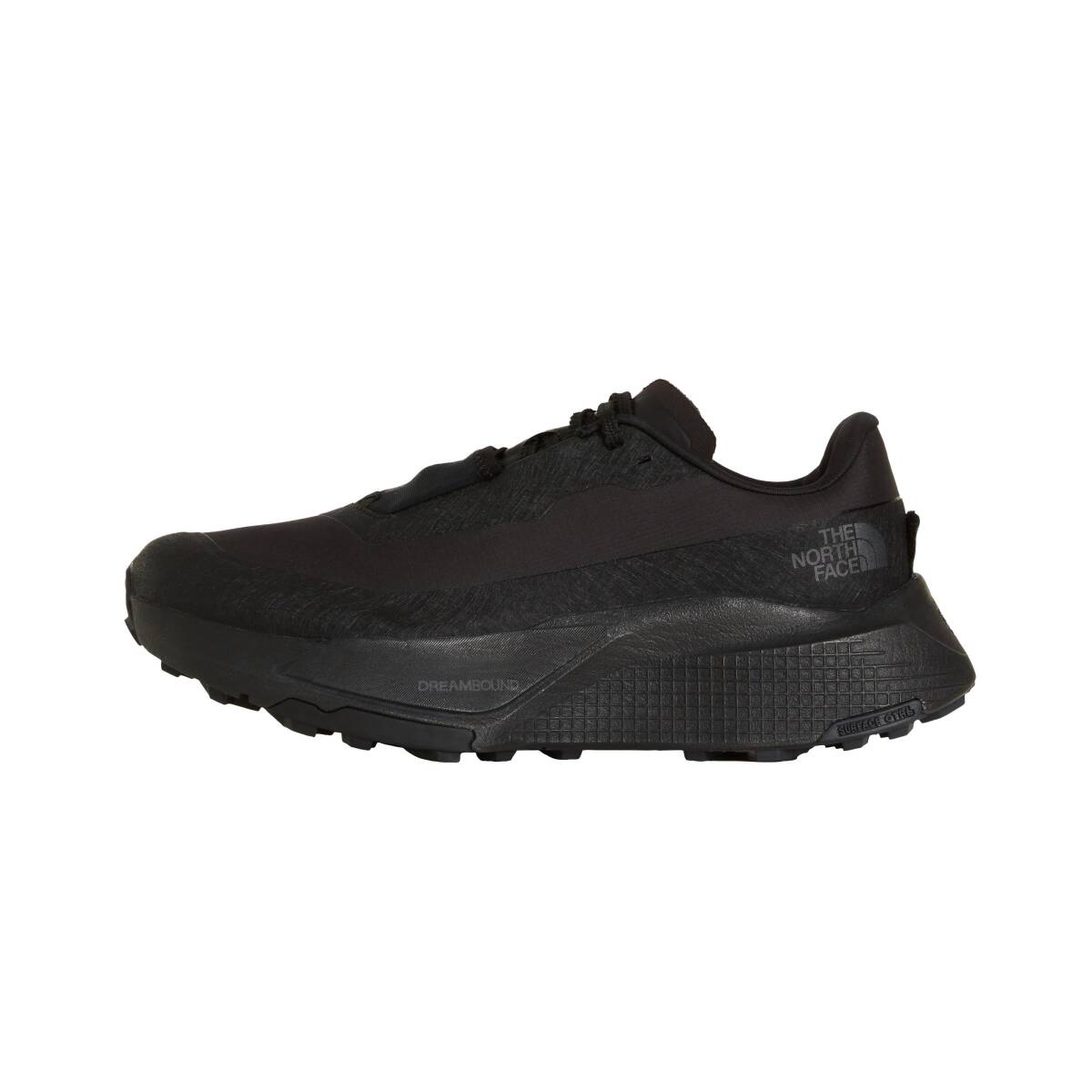 The North Face Kadın Altamesa 500 V2 GORE-TEX® Ayakkabı - 1