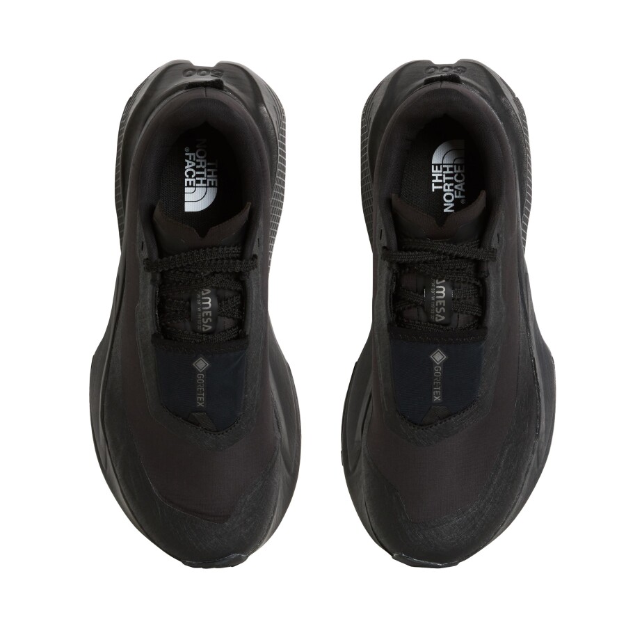 The North Face Kadın Altamesa 500 V2 GORE-TEX® Ayakkabı - THE NORTH FACE (1)