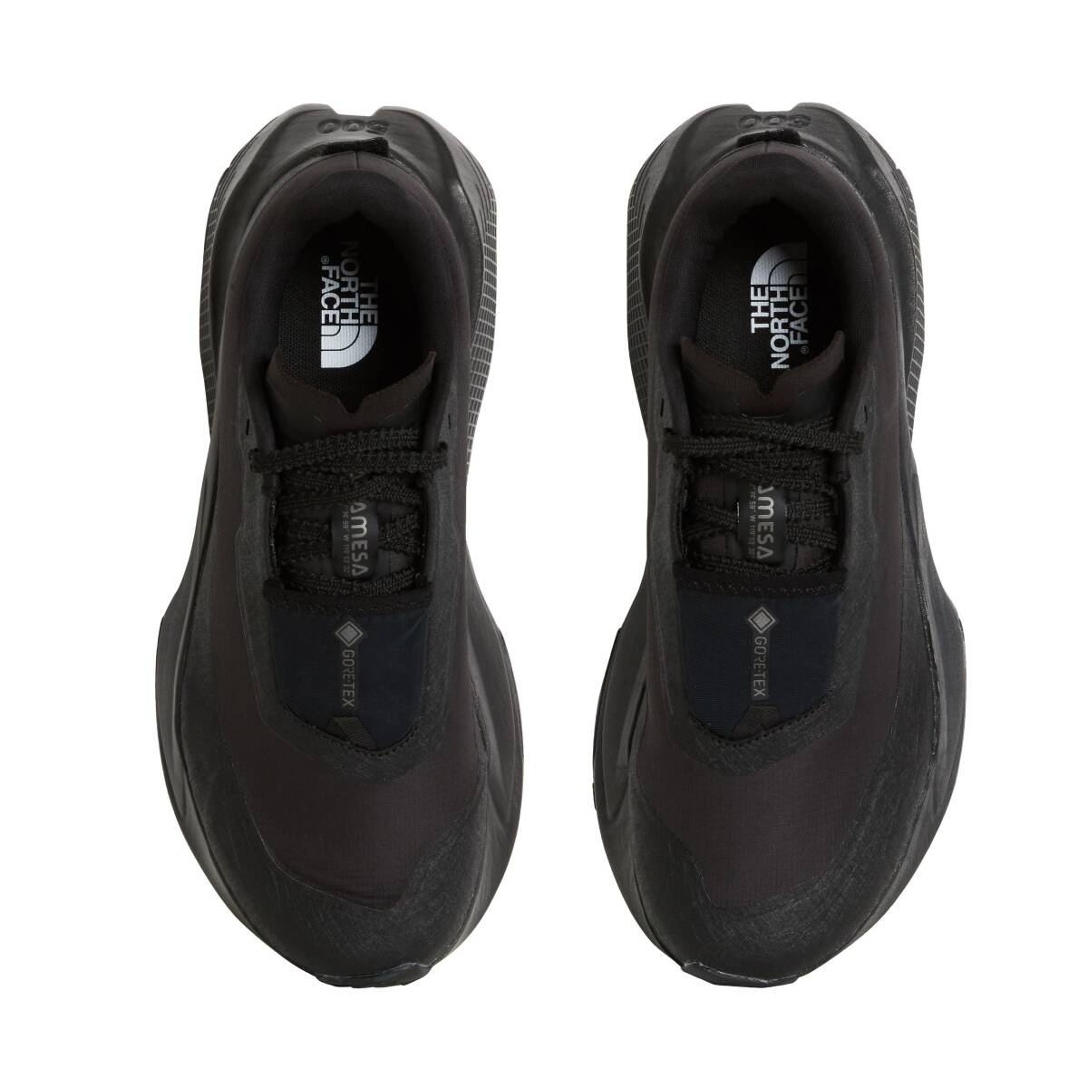 The North Face Kadın Altamesa 500 V2 GORE-TEX® Ayakkabı - 2