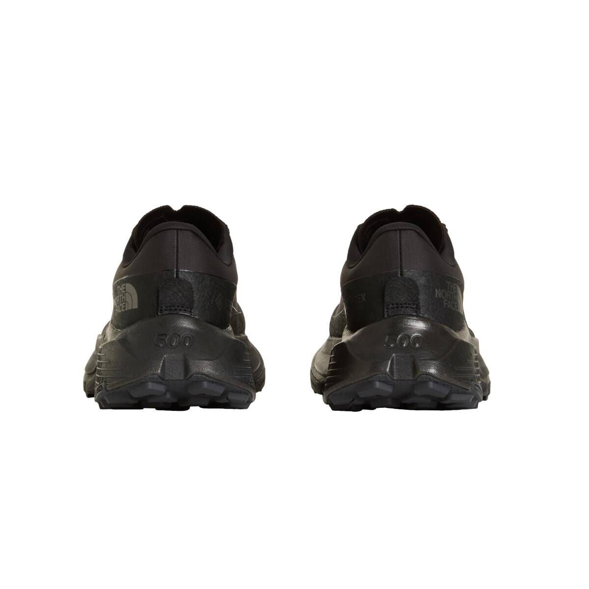 The North Face Kadın Altamesa 500 V2 GORE-TEX® Ayakkabı - 3