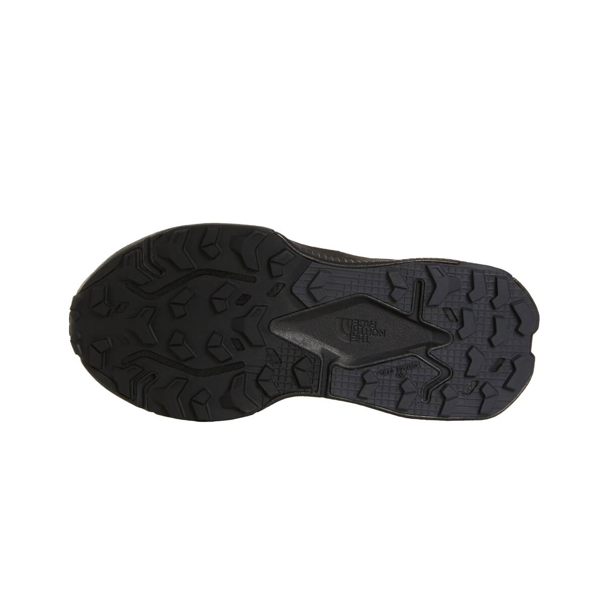 The North Face Kadın Altamesa 500 V2 GORE-TEX® Ayakkabı - 4