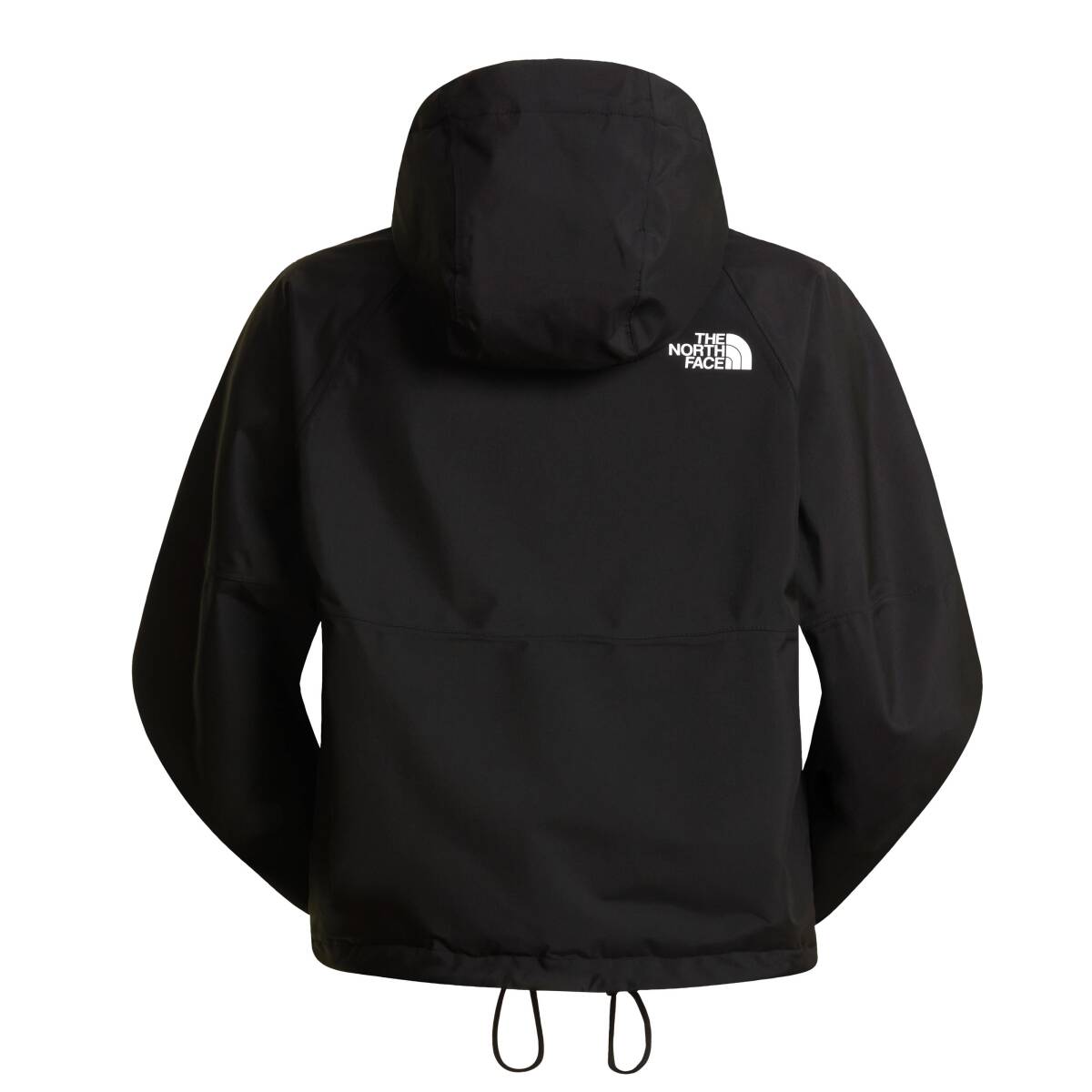 The North Face Kadın Antora Kapüşonlu Yağmurluk - 2