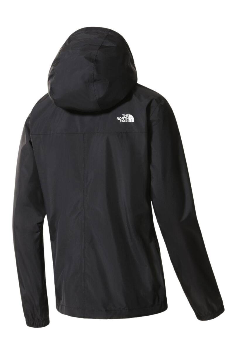 The North Face Kadın Antora Mont Ceket - 6